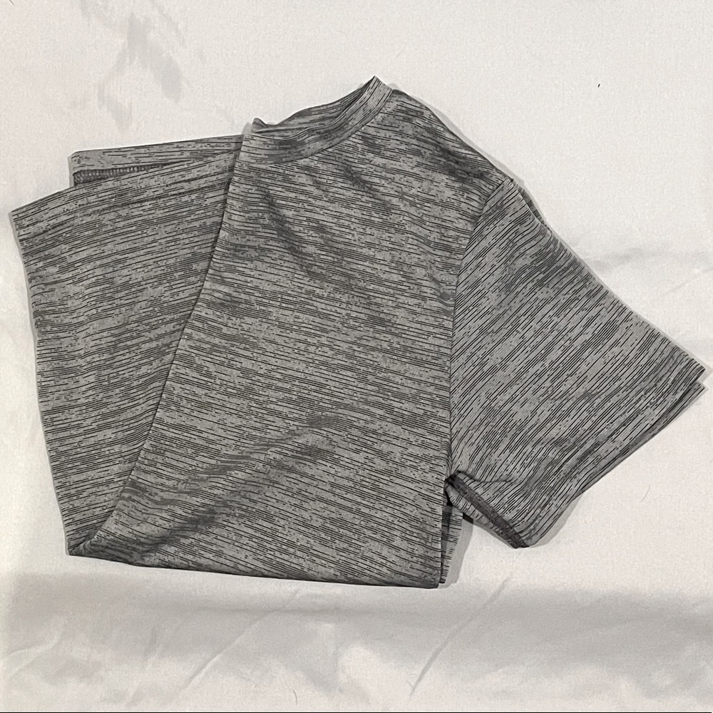 C9 Champion Short Sleeve Boys Active Tee